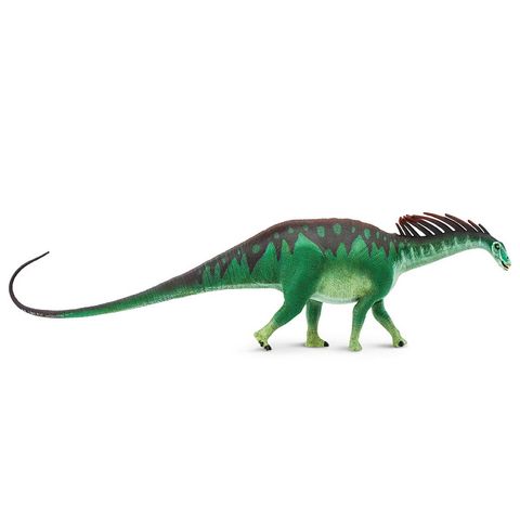 Safari Ltd Amargasaurus Ws PrehistoricWorld