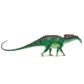 Safari Ltd Amargasaurus Ws PrehistoricWorld