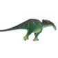 Safari Ltd Amargasaurus Ws PrehistoricWorld