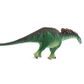 Safari Ltd Amargasaurus