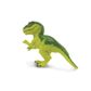 Safari Ltd Tyrannosaurus Rex Baby Ws Prehistoric W