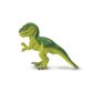 Safari Ltd Tyrannosaurus Rex Baby