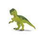 Safari Ltd Tyrannosaurus Rex Baby Ws Prehistoric W