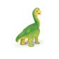 Safari Ltd Brachiosaurus Baby Ws Prehistoric World