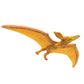 Safari Ltd Pteranodon