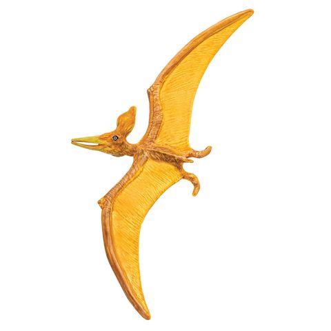 Safari Ltd Pteranodon Ws Prehistoric World