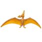 Safari Ltd Pteranodon