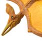 Safari Ltd Pteranodon Ws Prehistoric World