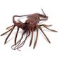 Safari Ltd Spiny Lobster