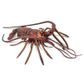 Safari Ltd Spiny Lobster