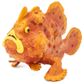 Safari Ltd Frogfish