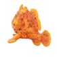 Safari Ltd Frogfish