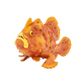 Safari Ltd Frogfish