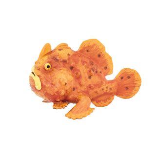 Safari Ltd Frogfish