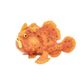 Safari Ltd Frogfish