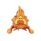 Safari Ltd Frogfish