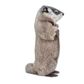 Safari Ltd Groundhog Incredible Creatures