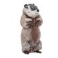 Safari Ltd Groundhog Incredible Creatures