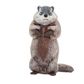 Safari Ltd Groundhog Incredible Creatures