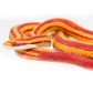 Safari Ltd Corn Snake