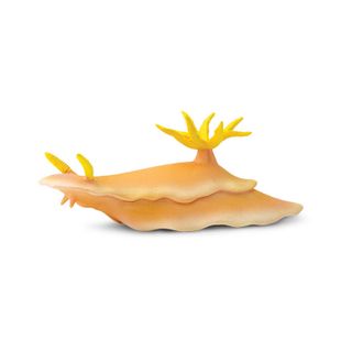 Safari Ltd Nudibranch Incredible Creatures