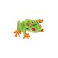 Safari Ltd Red-Eyed Tree Frog Incredible Creatures