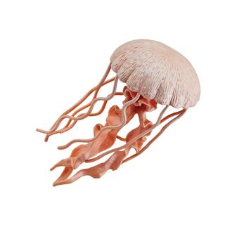 Safari Ltd Jellyfish Incredible Creatures