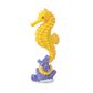 Safari Ltd Seahorse Incredible Creatures