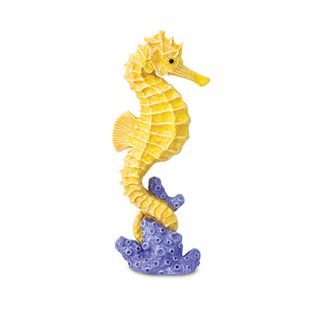 Safari Ltd Seahorse Incredible Creatures