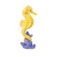 Safari Ltd Seahorse Incredible Creatures