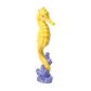 Safari Ltd Seahorse Incredible Creatures