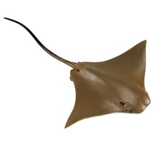 Safari Ltd Cownose Ray Incredible Creatures