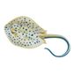 Safari Ltd Blue Spotted Ray IncredibleCreatures