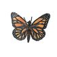 Safari Ltd Monarch Butterfly