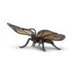 Safari Ltd Monarch Butterfly IncredibleCreatures