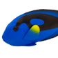 Safari Ltd Blue Tang