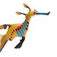 Safari Ltd Weedy Seadragon Incredible Creatures