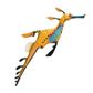 Safari Ltd Weedy Seadragon Incredible Creatures