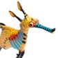 Safari Ltd Weedy Seadragon Incredible Creatures