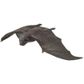 Safari Ltd Brown Bat