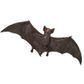 Safari Ltd Brown Bat Incredible Creatures