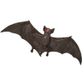 Safari Ltd Brown Bat