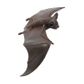 Safari Ltd Brown Bat