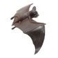 Safari Ltd Brown Bat