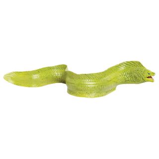 Safari Ltd Moray Eel