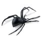 Safari Ltd Black Widow Spider Incredible Creatures