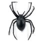 Safari Ltd Black Widow Spider