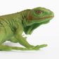 Safari Ltd Iguana Baby Incredible Creatures