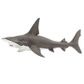 Safari Ltd Hammerhead Shark Baby