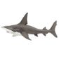 Safari Ltd Hammerhead Shark Baby Incredible Creatu